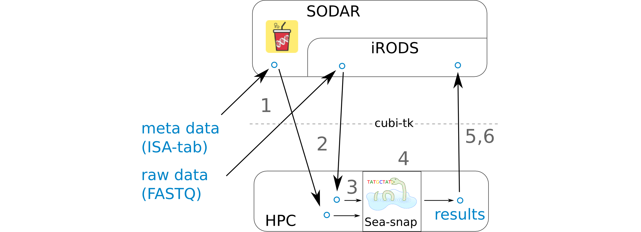 _images/seasnap-data-flow.png